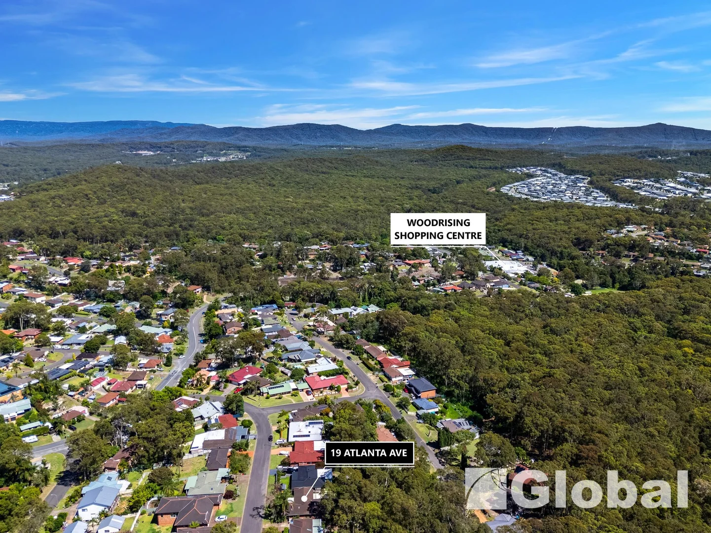 Additional image 26 of 19 Atlanta Avenue, Woodrising NSW 2284