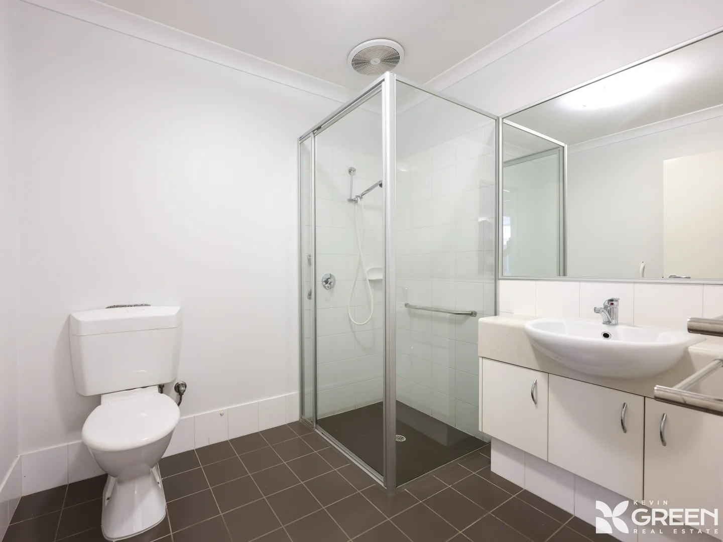 Additional image 12 of 11/42 Olive Road, Falcon WA 6210