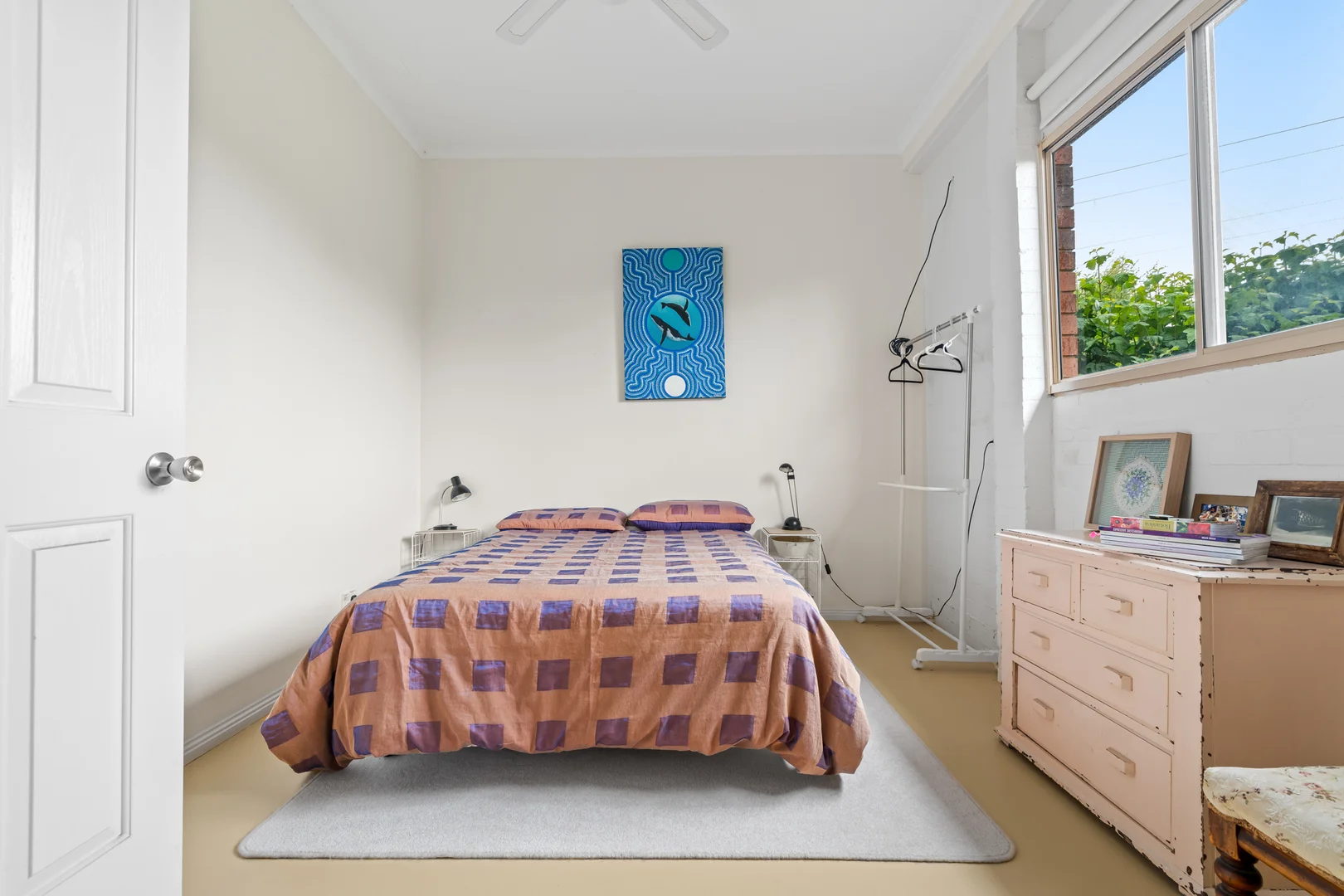 Additional image 8 of 14 Mckenzies Road, Bushfield VIC 3281