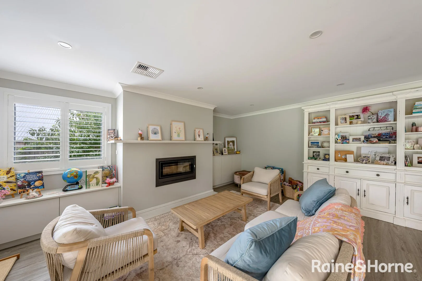 Additional image 8 of 91 Parker Crescent, Berry NSW 2535