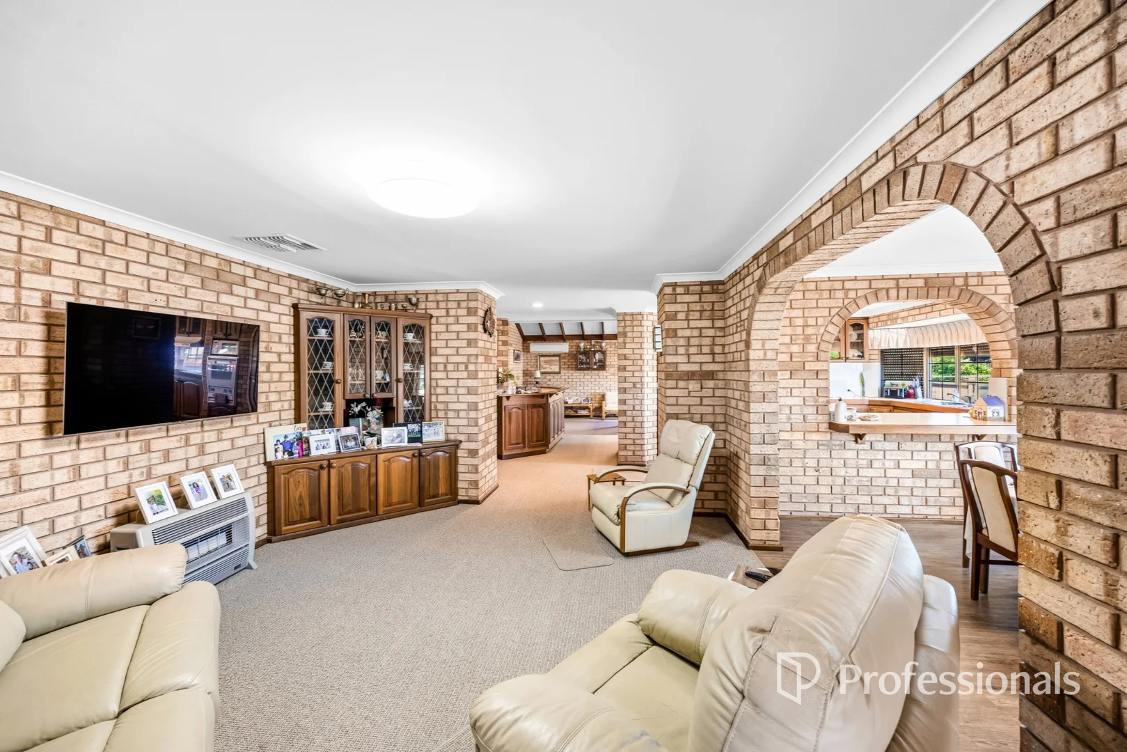 Additional image 7 of 19 Upton Place, Australind WA 6233