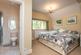 Additional image 34 of Joss Lane, Sedbergh LA10