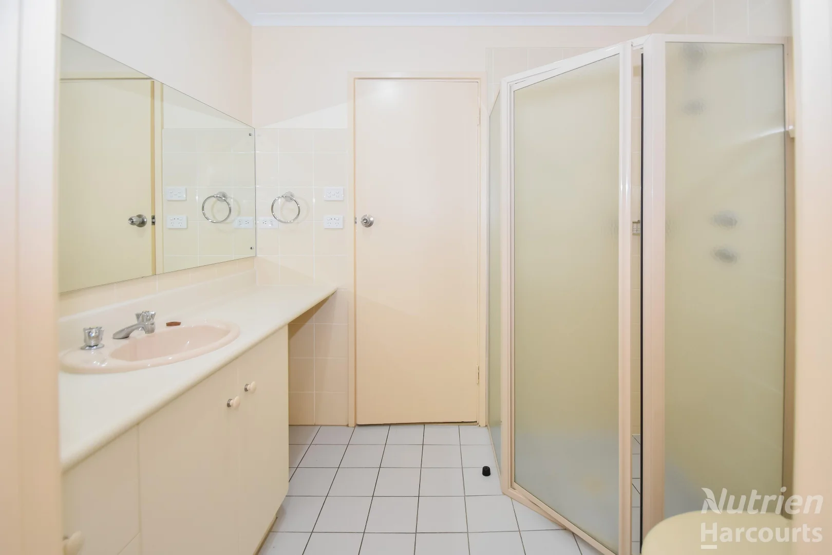 Additional image 16 of 5 Rosenbaum Street, Gillen NT 0870