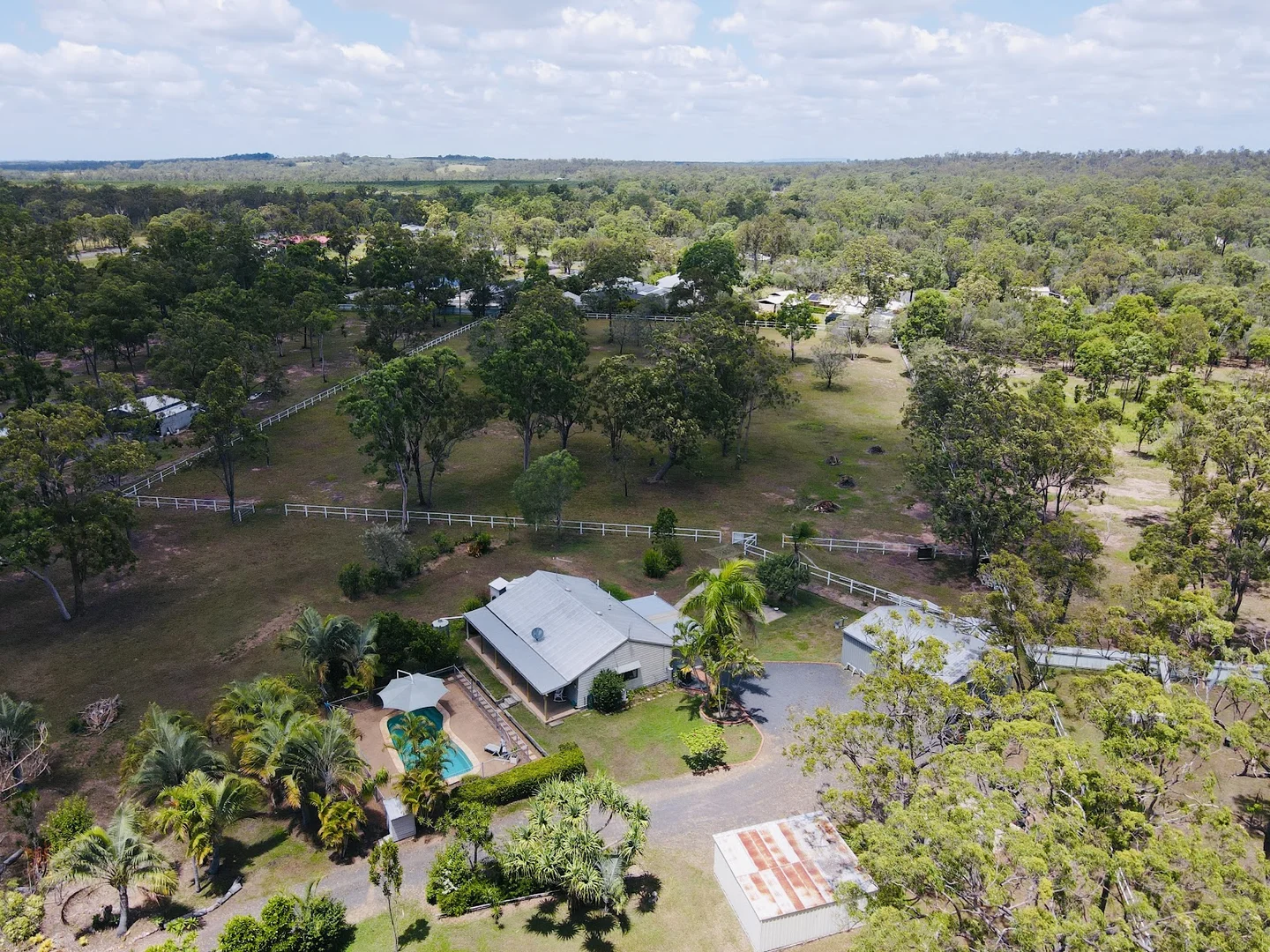 Additional image 25 of 15 Grevillea Drive, Redridge QLD 4660