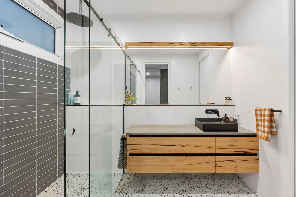 Additional image 13 of 115 Spring Valley Drive, Torquay VIC 3228