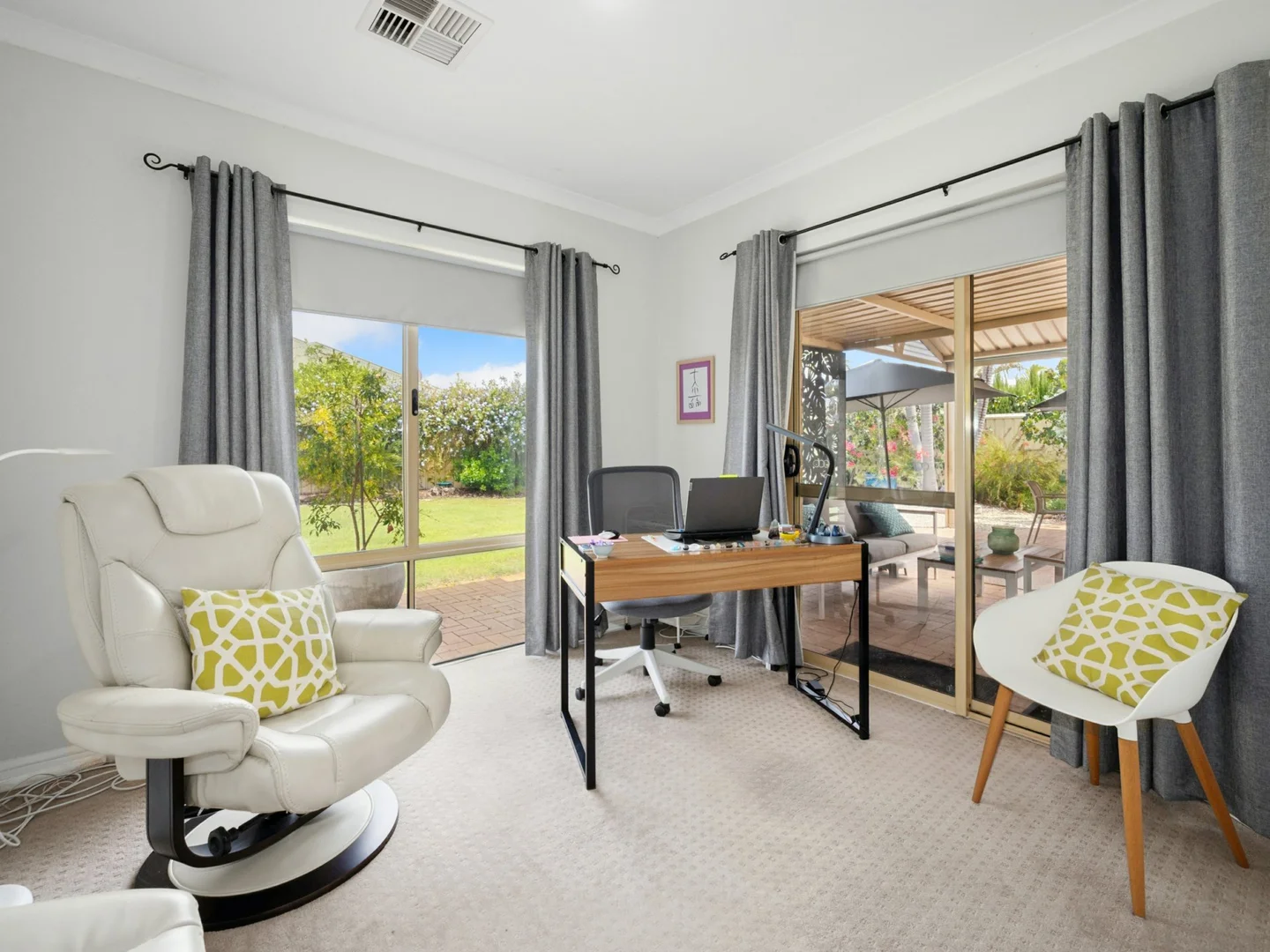 Additional image 16 of 53 Sandringham Promenade, Canning Vale WA 6155