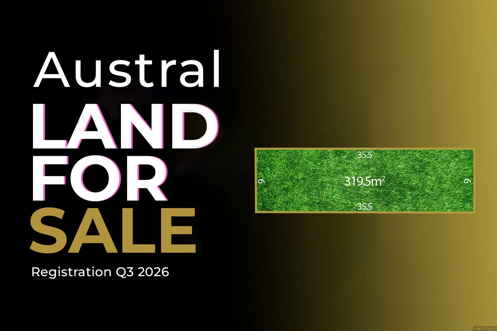 Austral NSW 2179