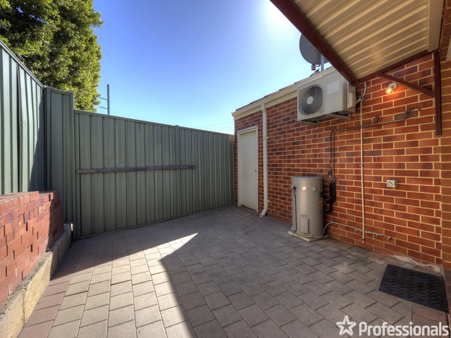 Additional image 20 of 79 Loton Avenue, Midland WA 6056
