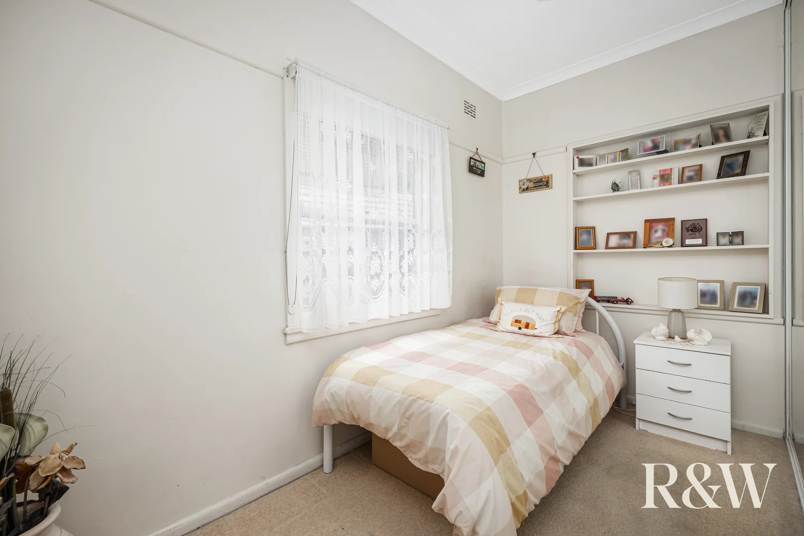 Additional image 11 of 70 Lock Street, Blacktown NSW 2148
