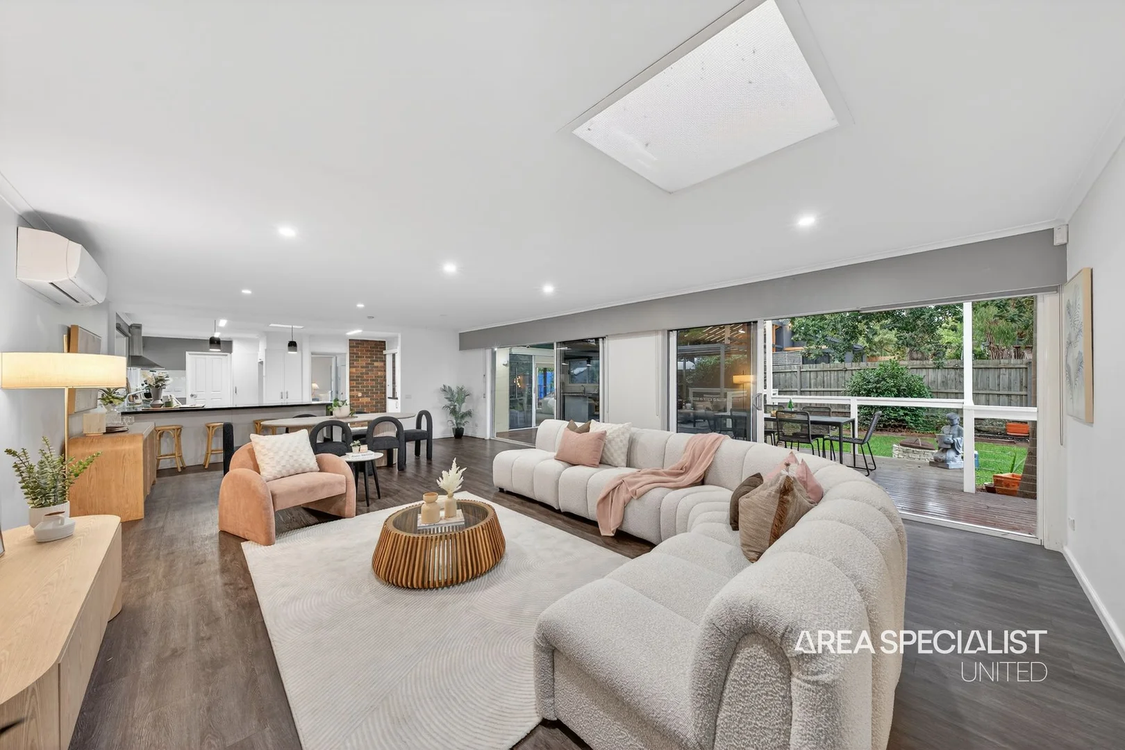 Additional image 4 of 51 Wattletree Road, Ferntree Gully VIC 3156