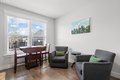 Additional image 37 of 8113 NE 185th Ave, Vancouver, WA, 98682