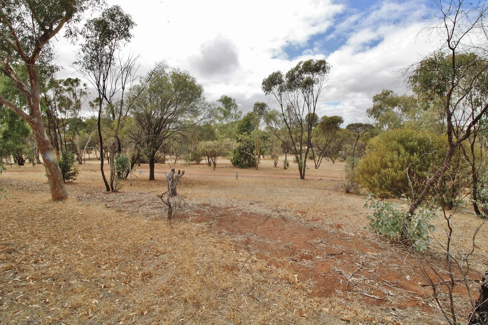 Additional image 24 of 95 CAMPBELL STREET, Cuballing WA 6311