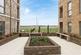 Additional image 32 of Plot C03 - 75% share - Mar 26, at L&Q at Marleigh Newmarket Road, Cambridge CB5