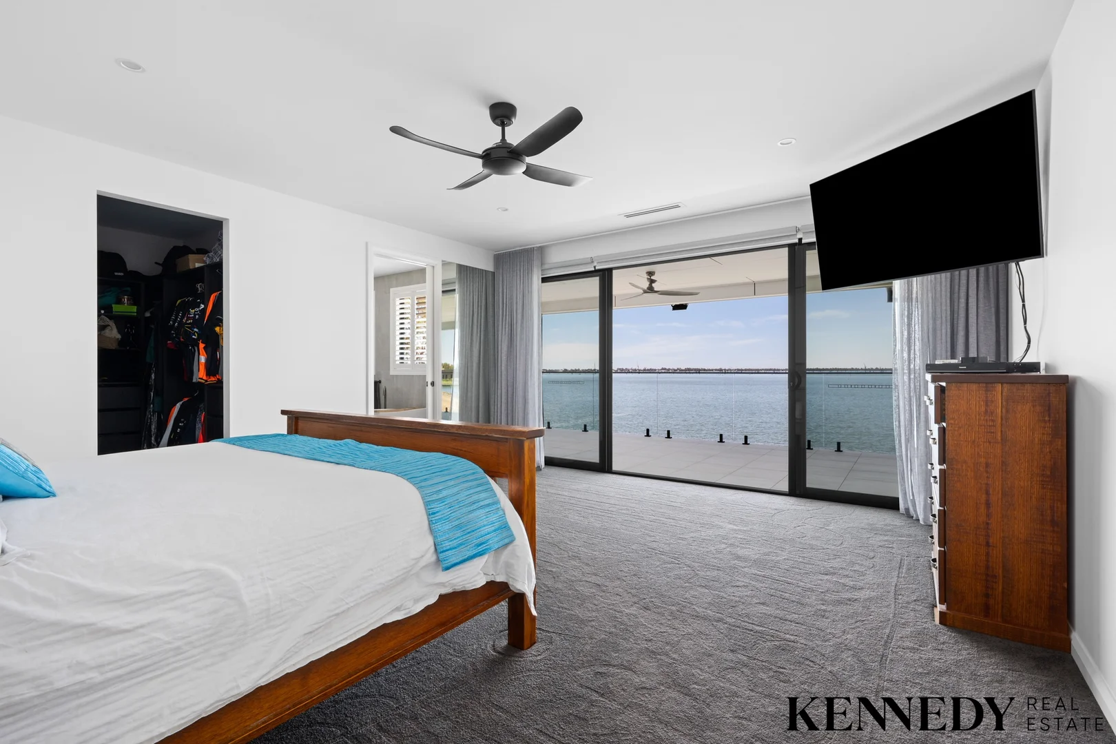 Additional image 17 of 107 Robinson Way, Yarrawonga VIC 3730