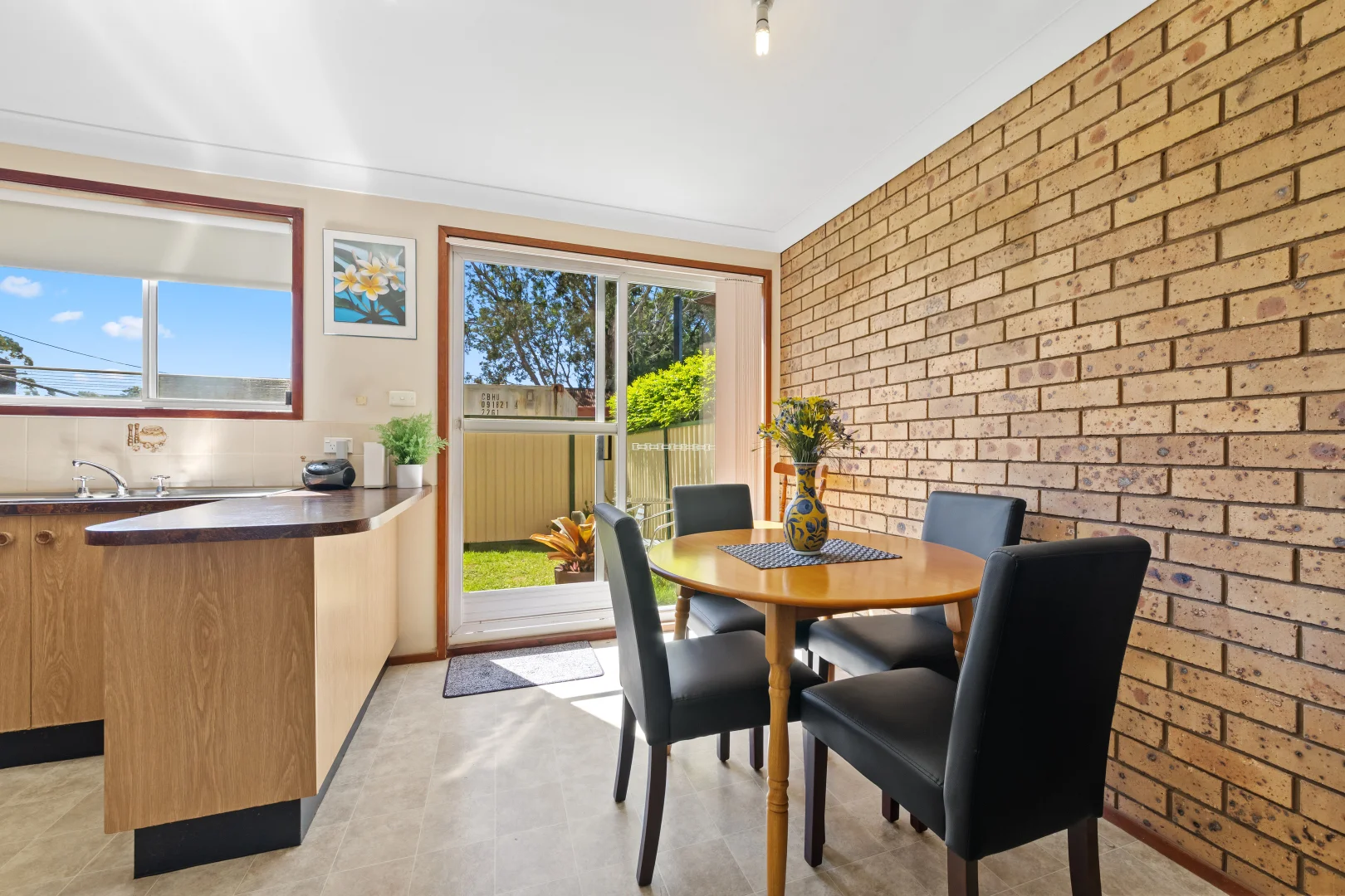 Additional image 4 of 9/31-37 Tenth Avenue, Budgewoi NSW 2262