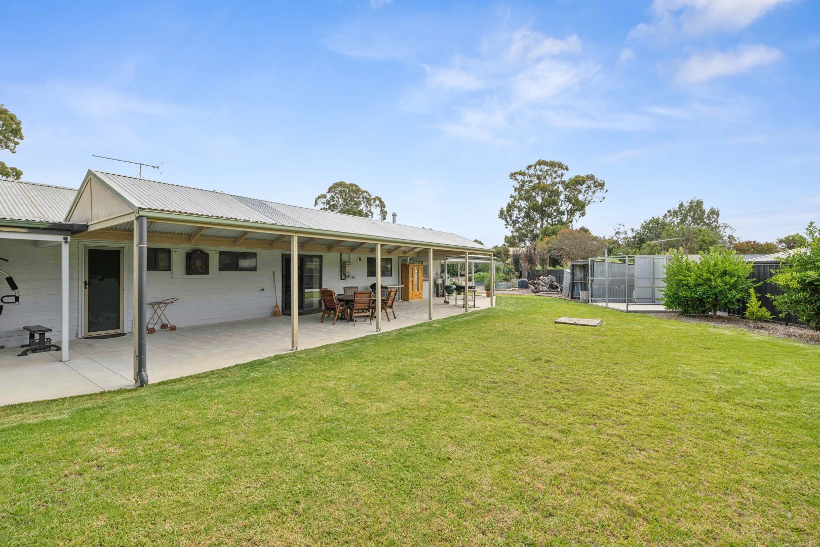 Additional image 20 of 8 Martha Street, Birdwood SA 5234