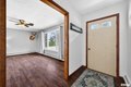 Additional image 3 of 13519 N Lakewood Dr, Dunlap, IL, 61525