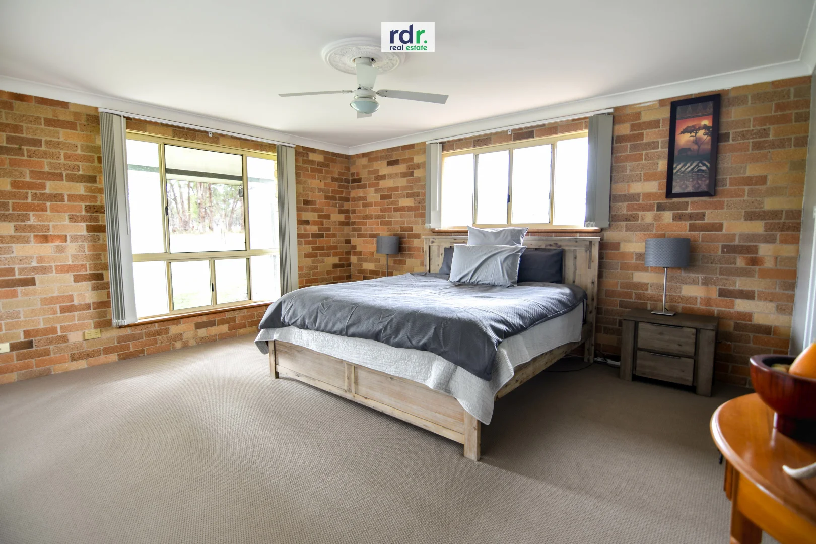 Additional image 10 of 14381 Guyra Rd, Inverell NSW 2360