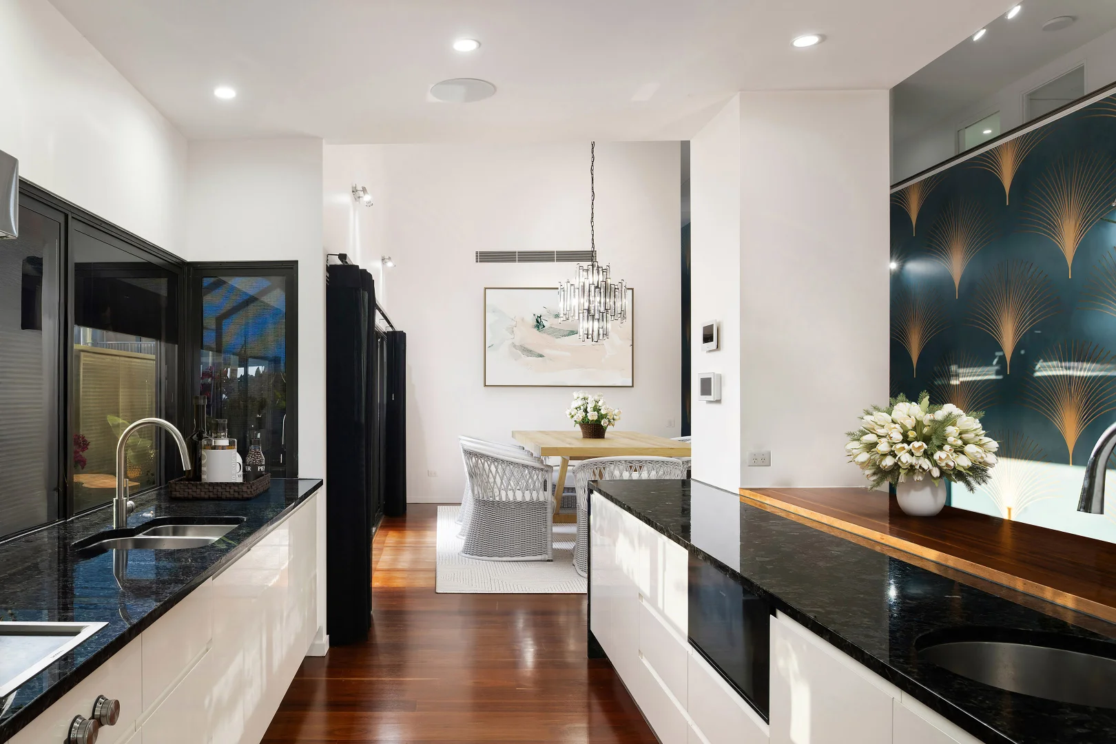 Additional image 5 of 12/34 Maloja Avenue, Caloundra QLD 4551