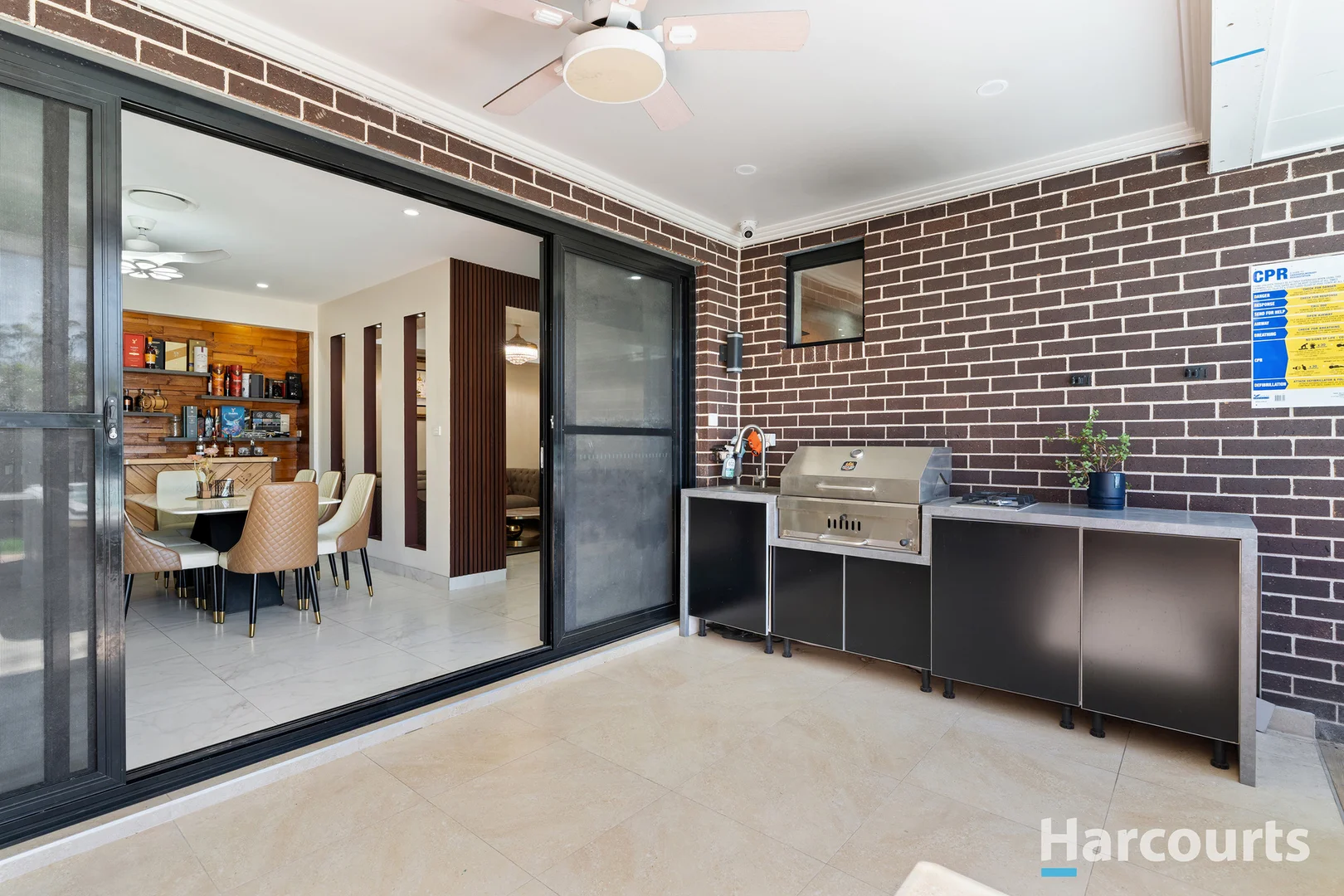 Additional image 23 of 1 Midnight Avenue, Medowie NSW 2318