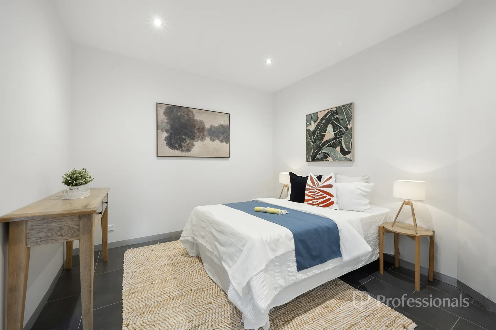 Additional image 19 of 36 Middle Park Drive, Point Cook VIC 3030