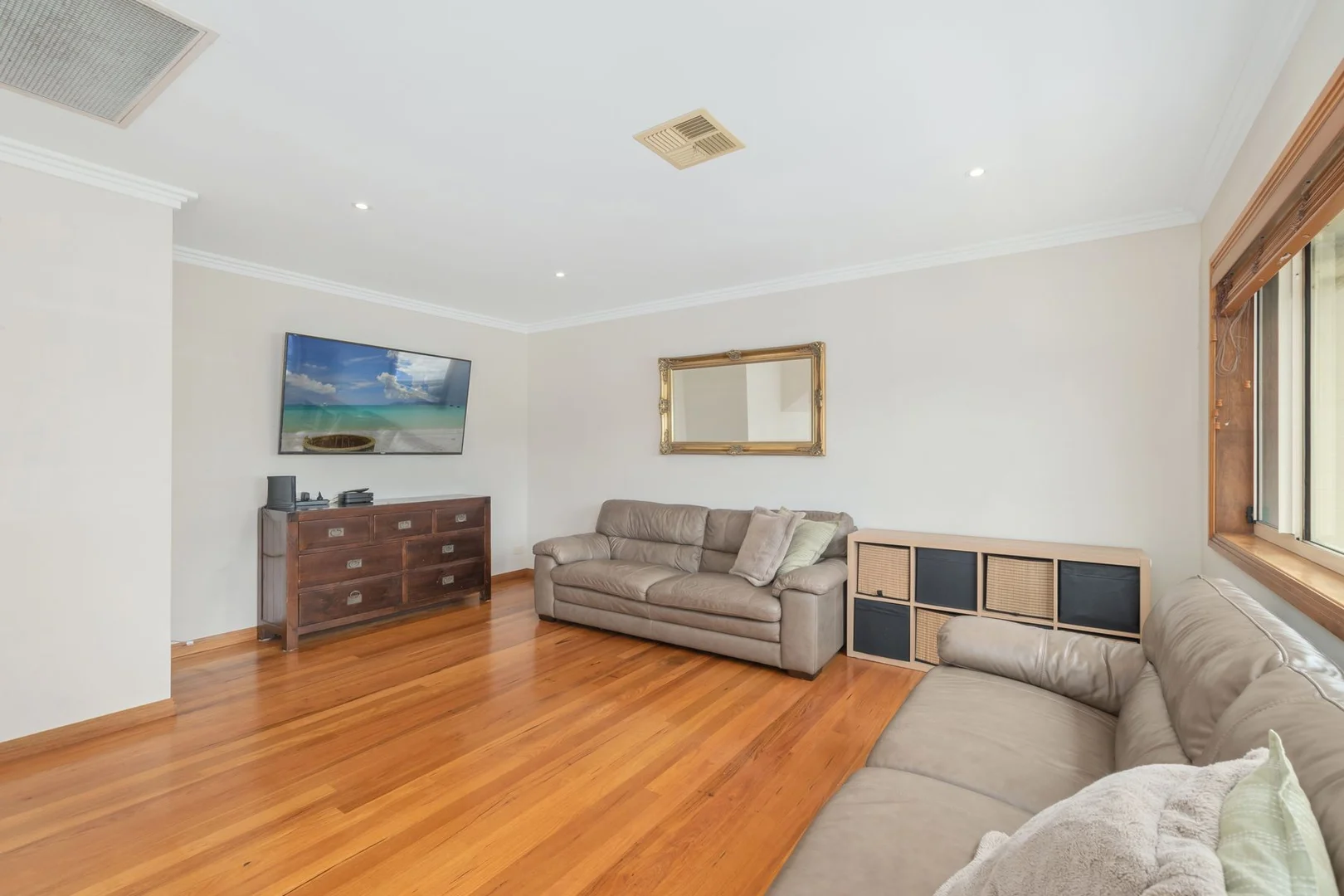Additional image 9 of 1/70 Sydney Avenue, Umina Beach NSW 2257