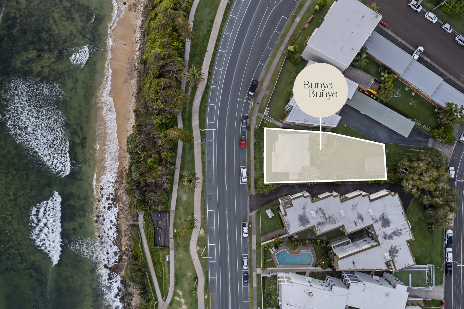 Additional image 11 of 250 Alexandra Parade, Alexandra Headland QLD 4572