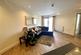 Additional image 2 of Queensmead, Farnborough, Hampshire