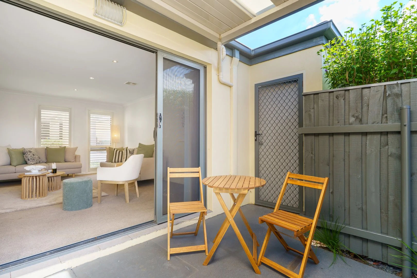 Additional image 26 of 3/59 Hodgson Crescent, Pearce ACT 2607