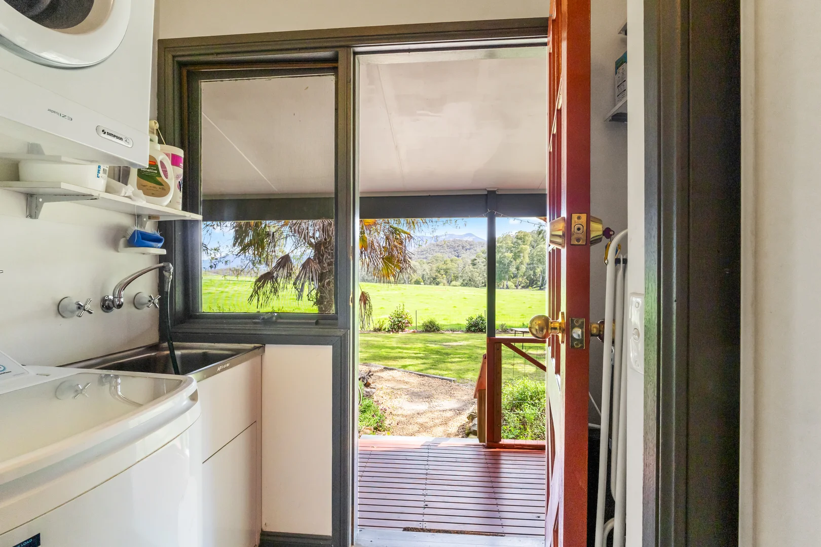 Additional image 23 of 51 Baroni Lane, Porepunkah VIC 3740