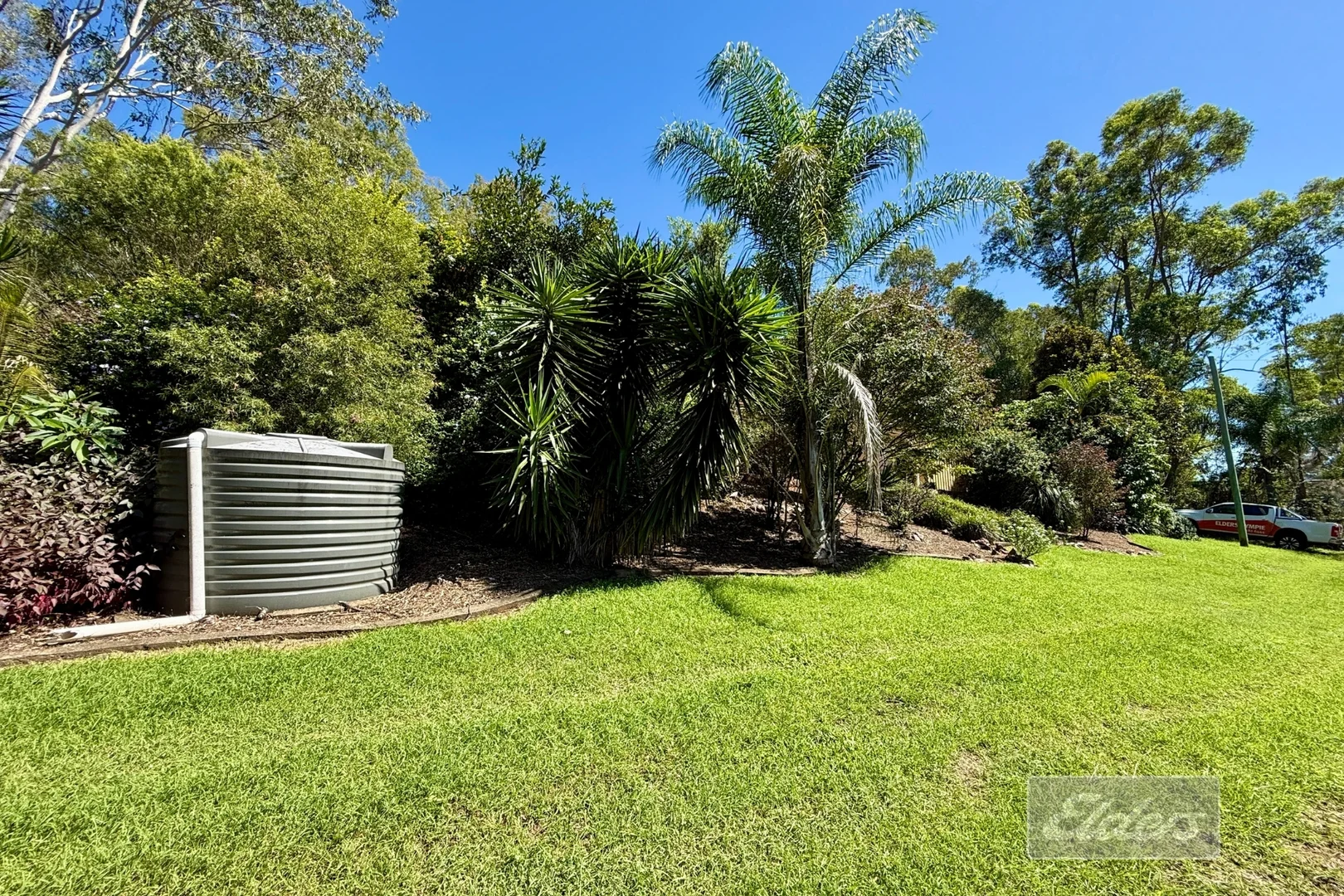 Additional image 20 of 34 Kabi Crescent, Widgee QLD 4570