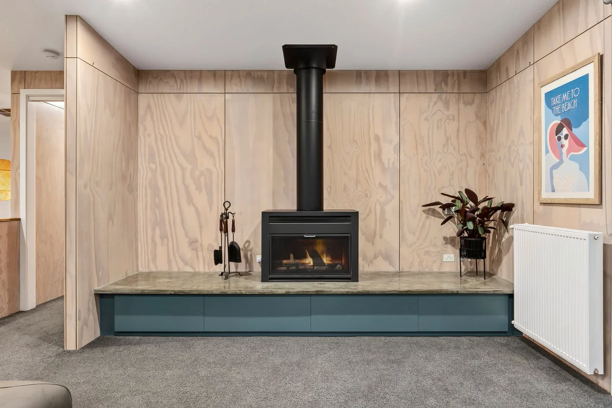 Additional image 10 of 115 Spring Valley Drive, Torquay VIC 3228
