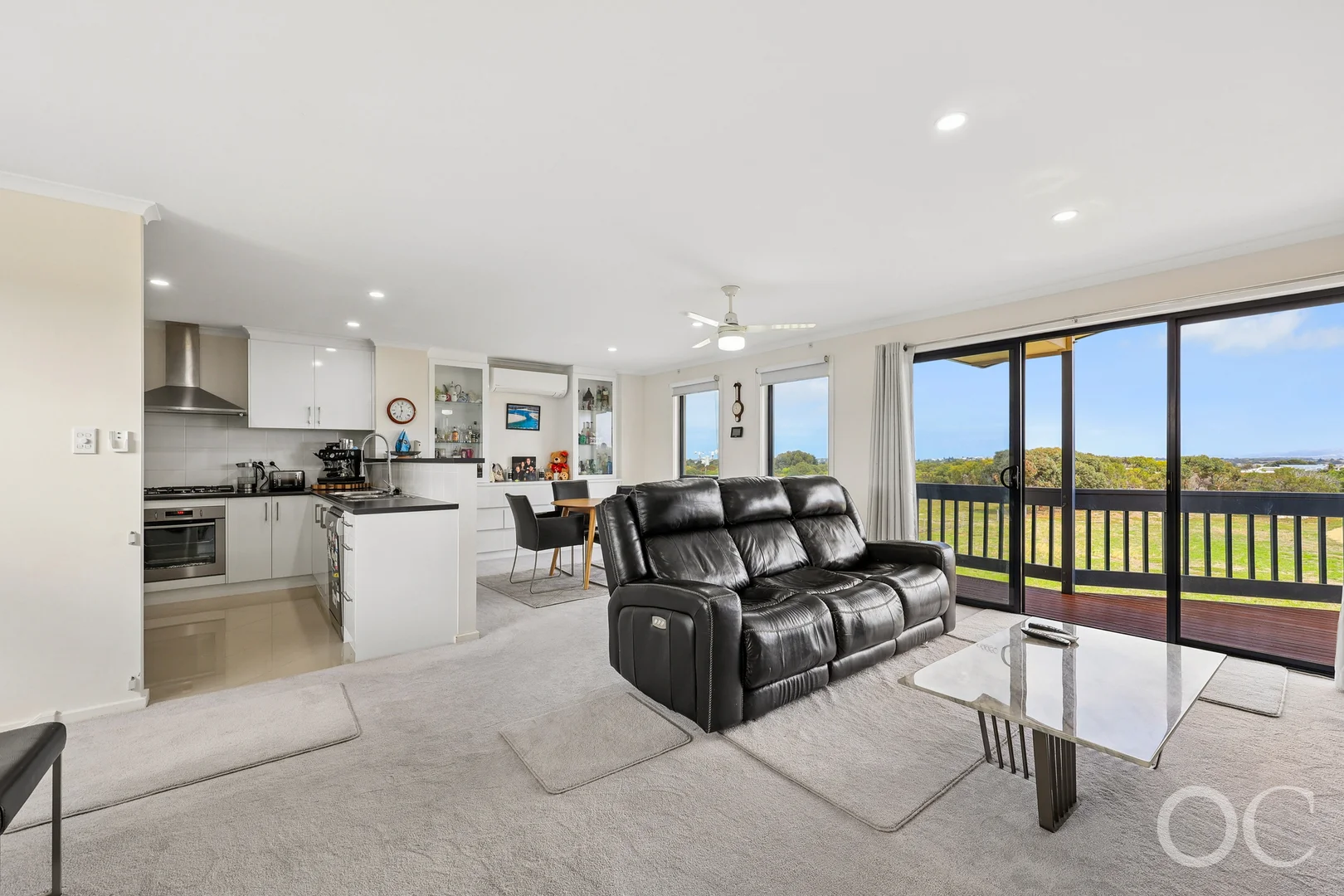 Additional image 17 of 32 Gow Drive, Hindmarsh Island SA 5214