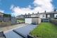 Additional image 3 of Heathfield Avenue, Stacksteads, Rossendale, OL13