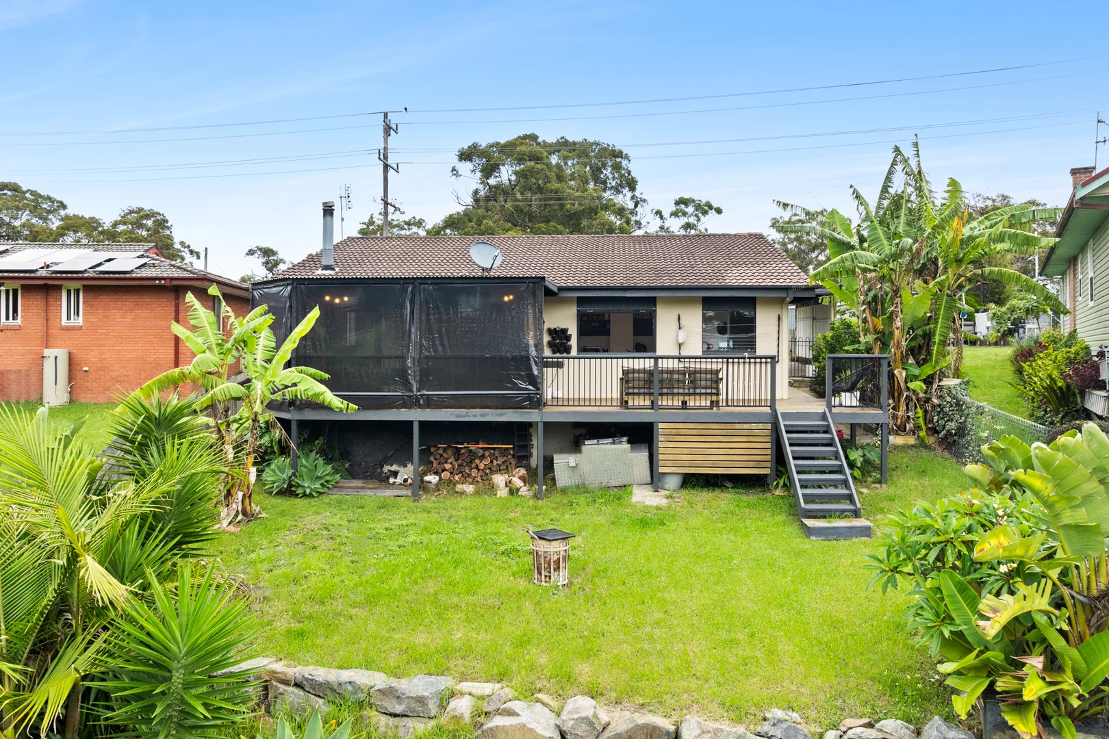 Additional image 22 of 46 Hillcrest Avenue, North Narooma NSW 2546