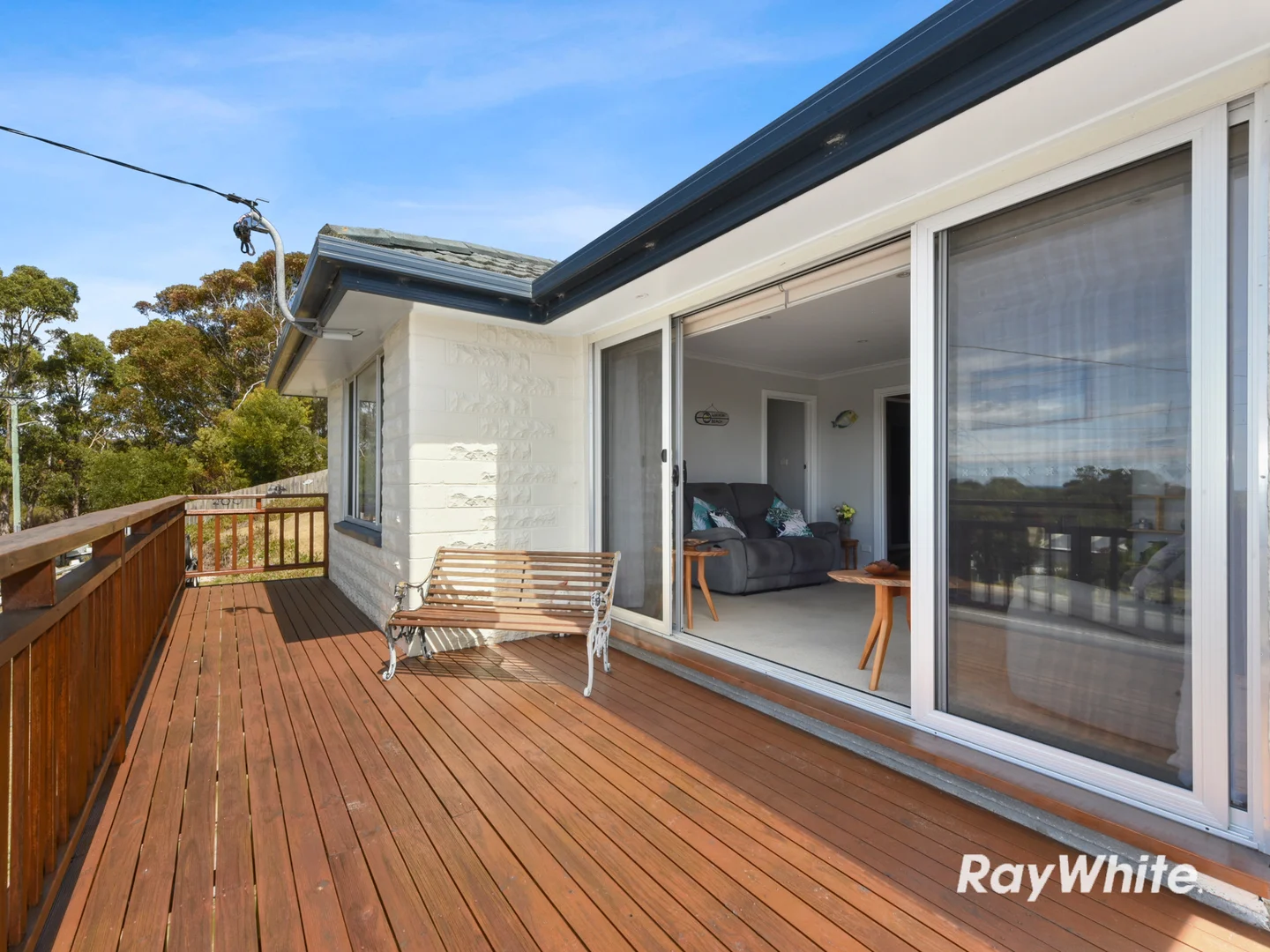 Additional image 30 of 200 Scamander Avenue, Scamander TAS 7215