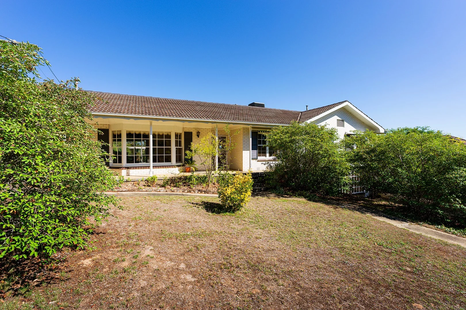 Additional image 2 of 49 Fletcher Street, Castlemaine VIC 3450