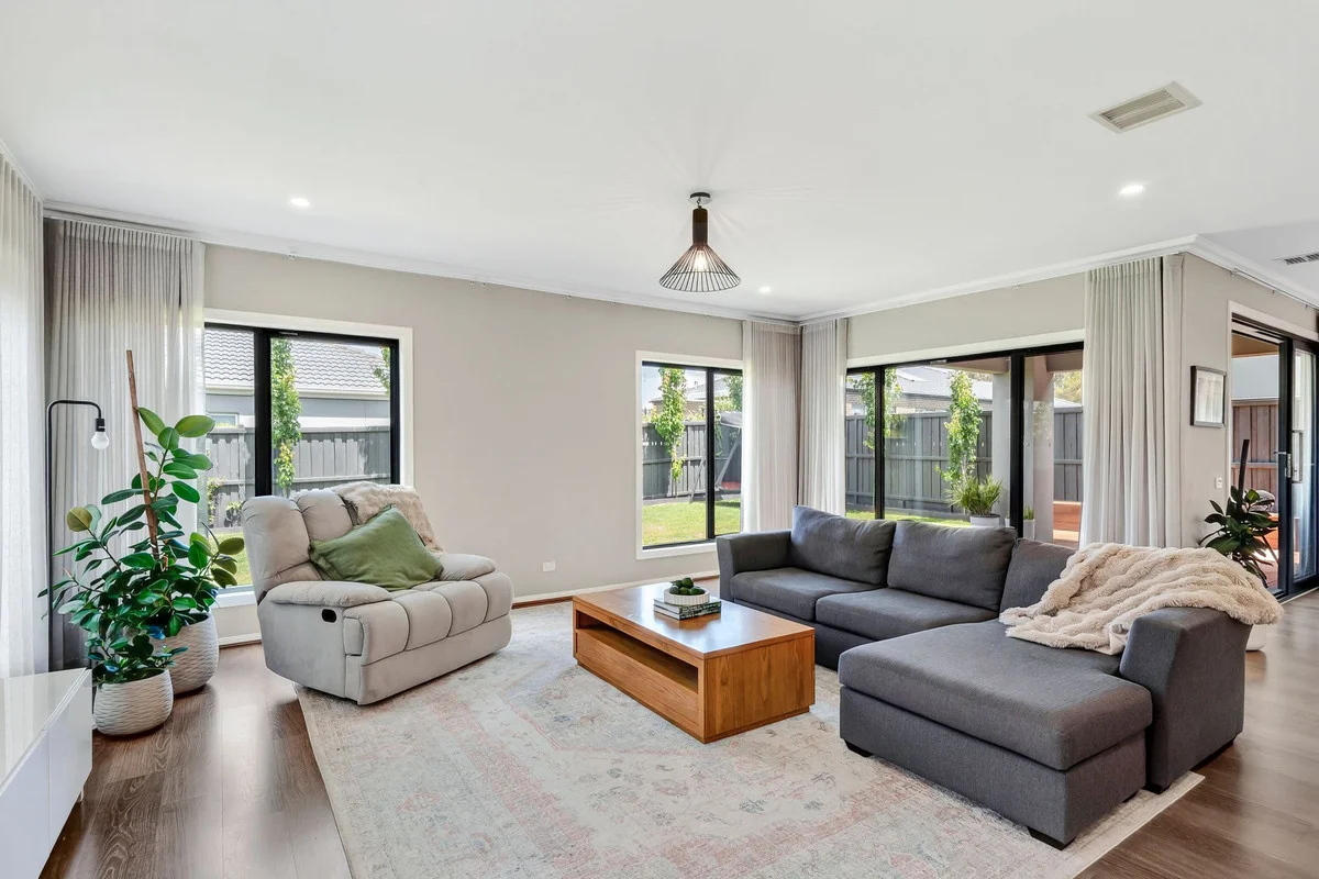 Additional image 6 of 61 Franklin Road, Mount Duneed VIC 3217