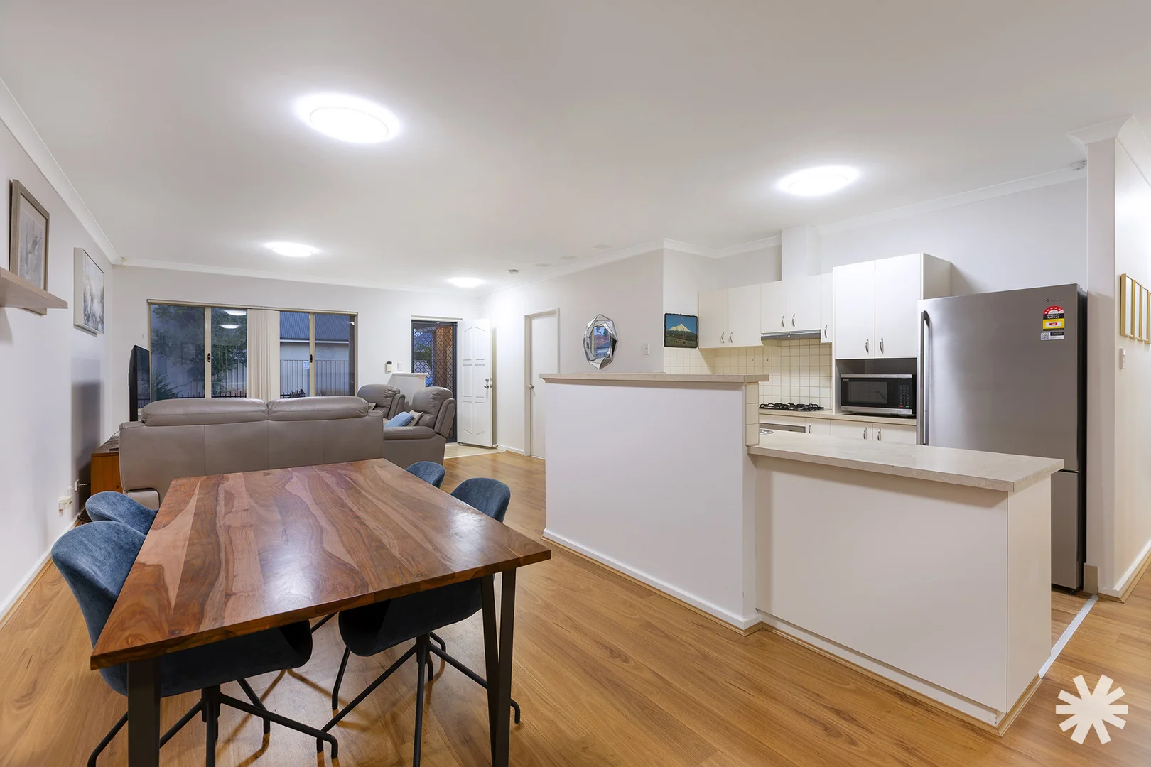 Additional image 10 of 47/57 Frederick Street, Belmont WA 6104