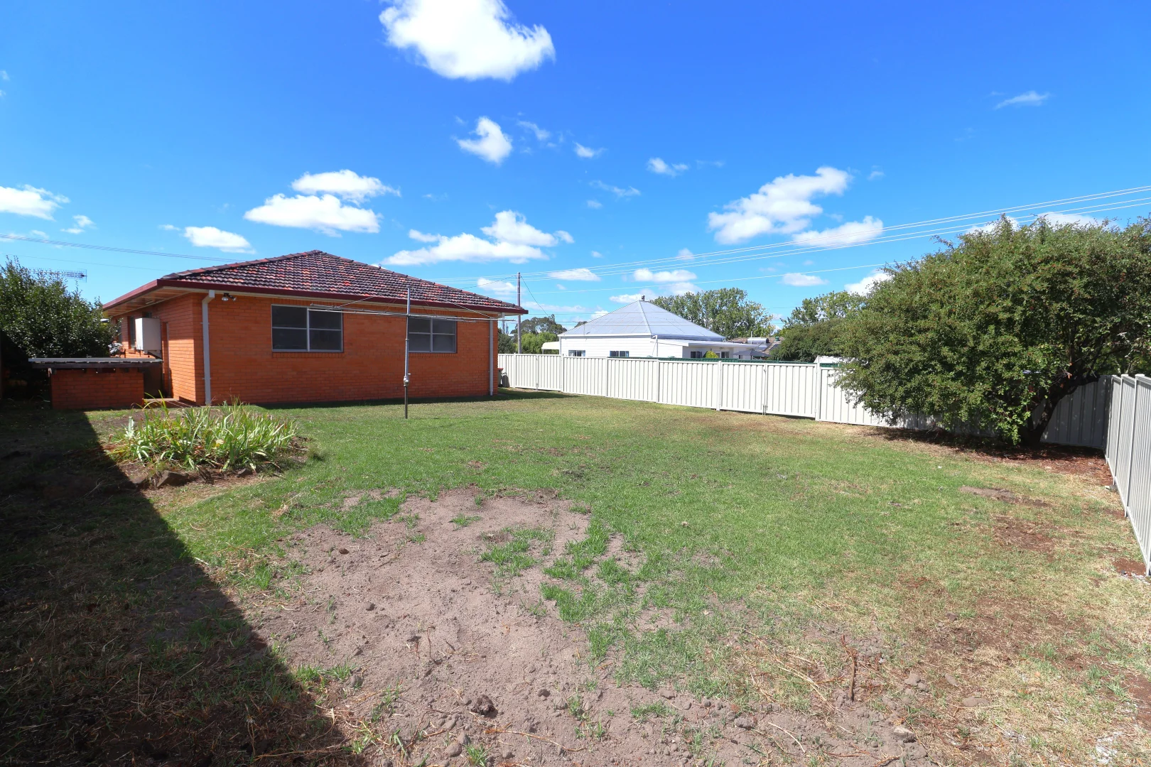 Additional image 9 of 11 Short Street, Glen Innes NSW 2370