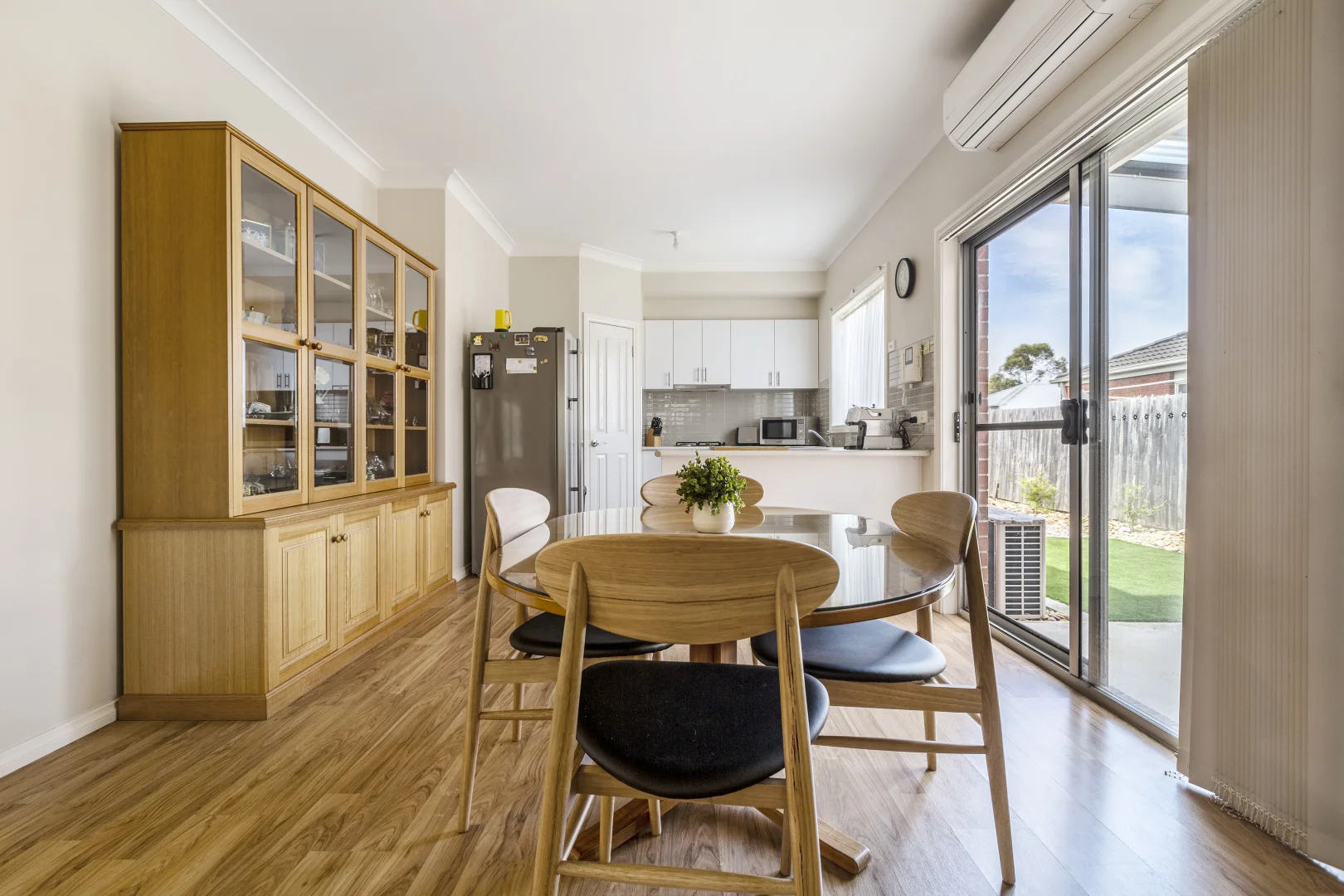 Additional image 7 of 25A Wright Street, Laverton VIC 3028