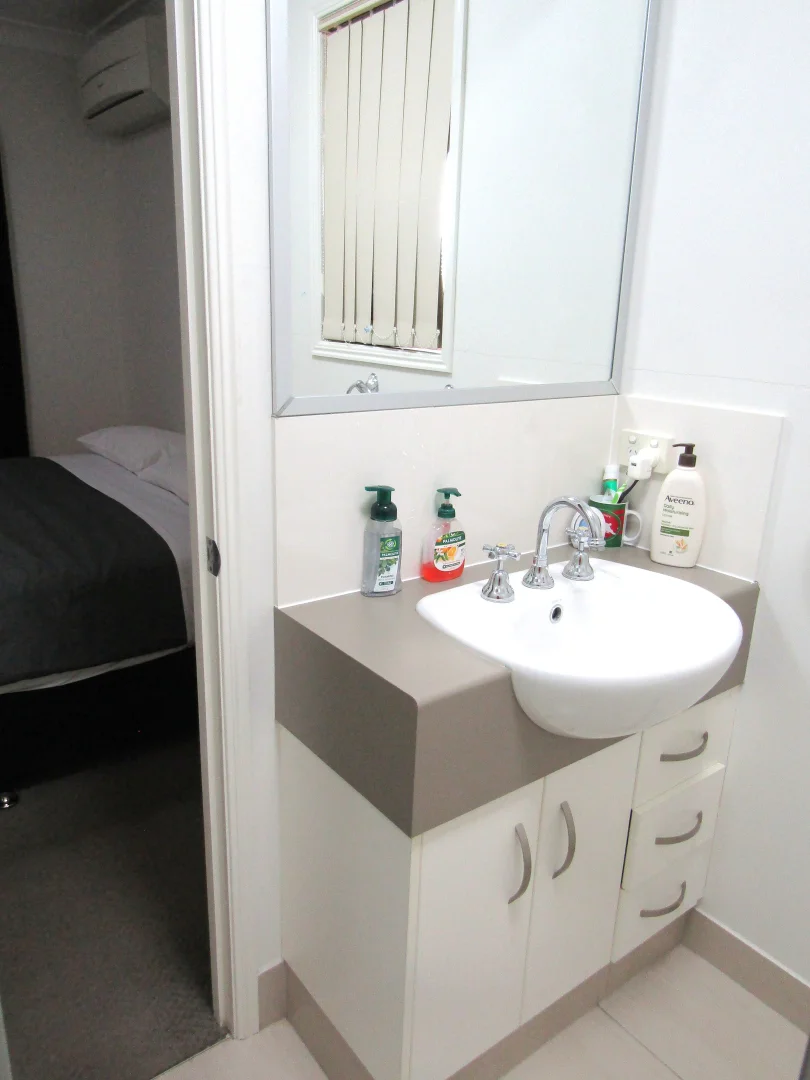 Additional image 26 of 1 & 2/26 Deacon Drive, Blackwater QLD 4717