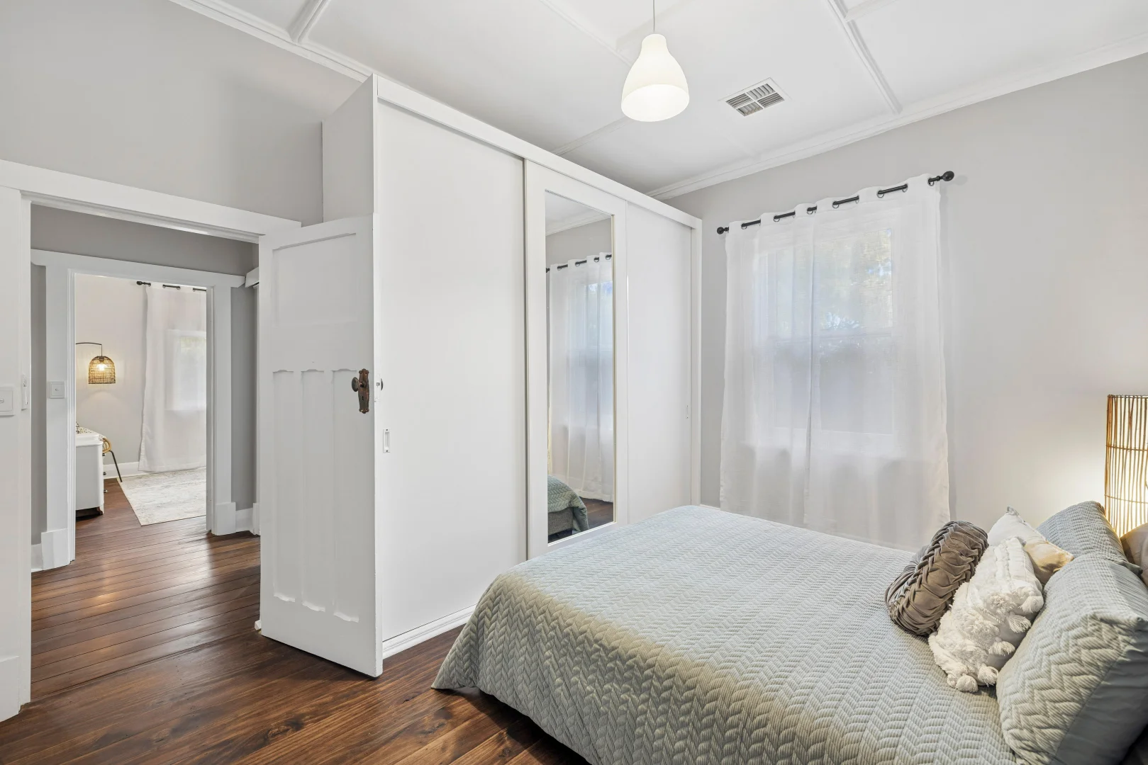 Additional image 23 of 8 Wellington Road, Mount Barker SA 5251