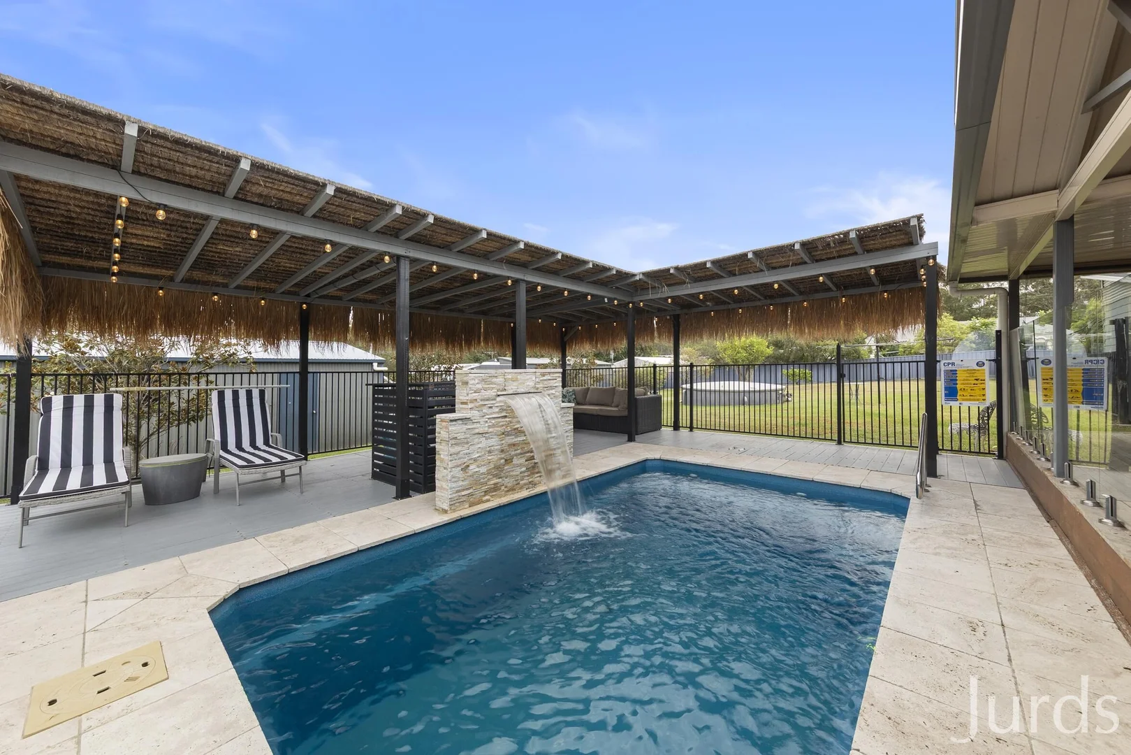 Additional image 21 of 3 Perris Street, Nulkaba NSW 2325