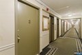 Additional image 6 of 301 Beech St Apt 9K, Hackensack, NJ, 07601