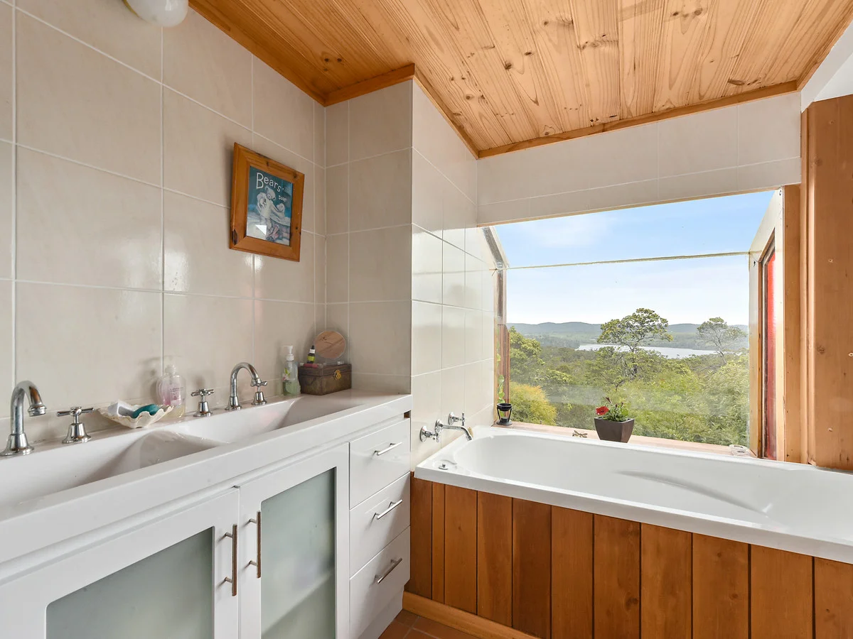 Additional image 10 of 259 Motor Road, Deviot TAS 7275