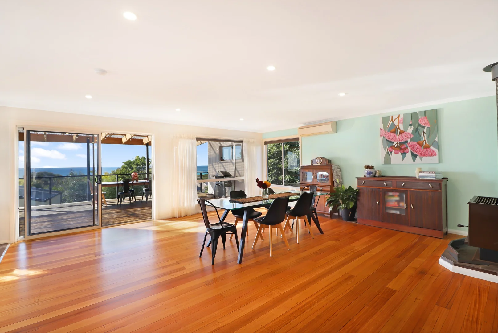 Additional image 11 of 35 Seaview Avenue, Beaumaris TAS 7215