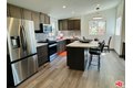 Additional image 17 of 27 Via Valverde, Cathedral City, CA, 92234