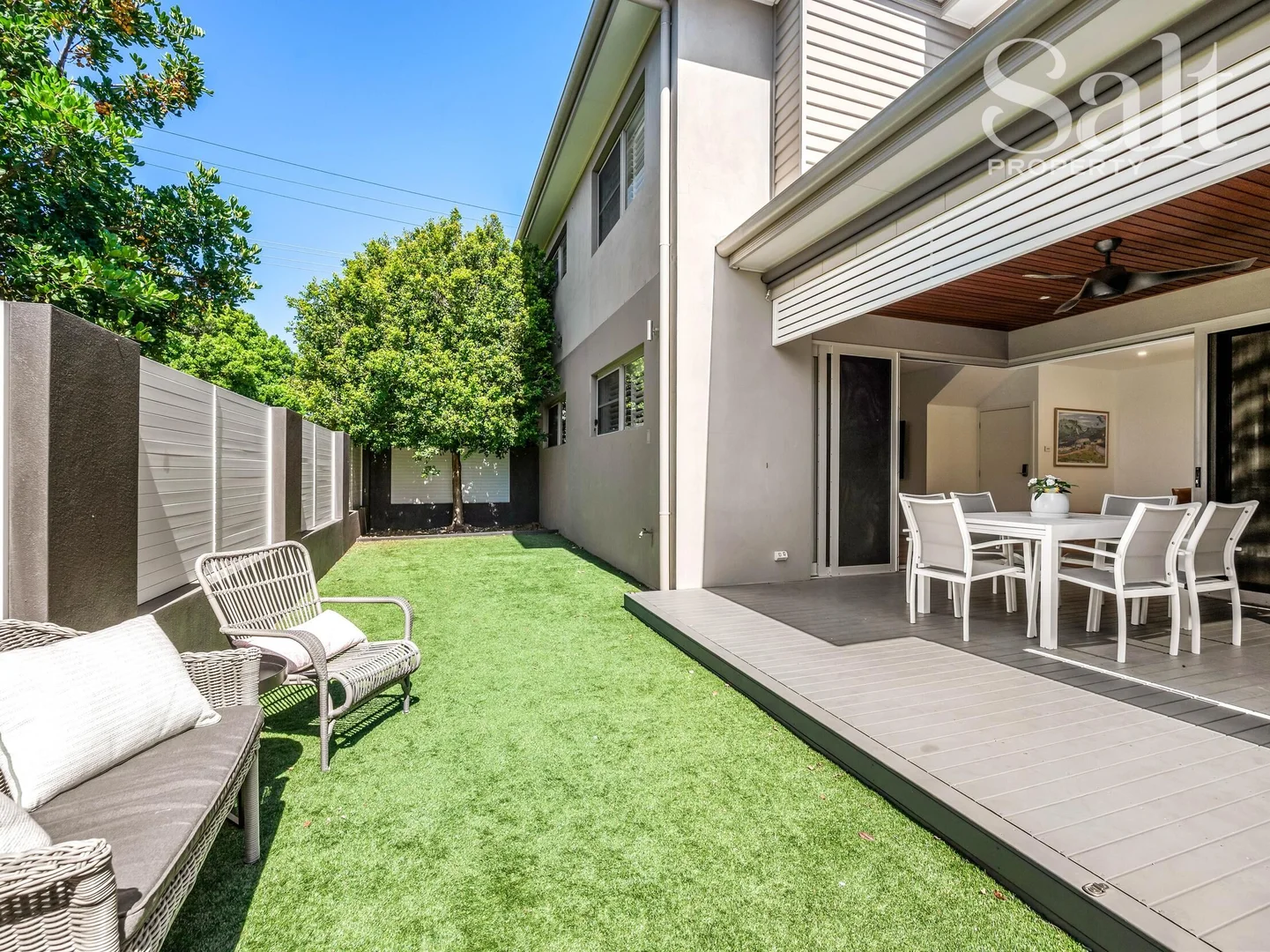 Additional image 5 of 220 Beaumont Street, Hamilton South NSW 2303