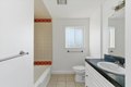 Additional image 14 of 1610 Soto St, Seaside, CA, 93955